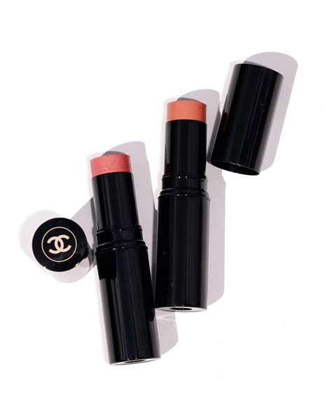 chanel le rouge beige|chanel les beiges deep.